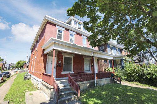 and-913-911 Linwood Ave, Columbus, OH, 43206-1620 | Card Image