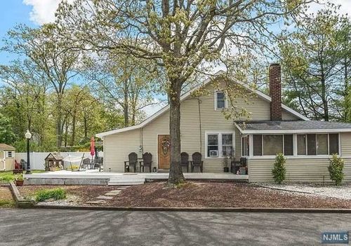 201 George Road, Dover Twp, NJ, 08753 | Card Image