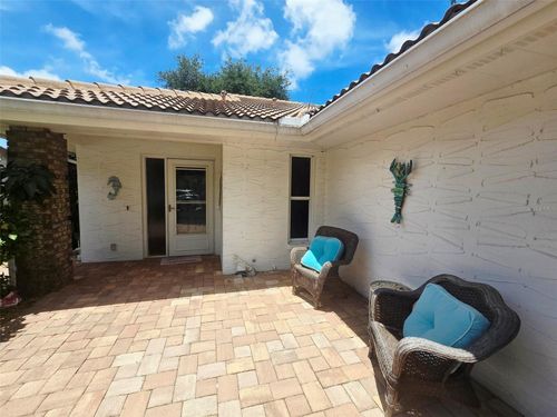 5808 Garden Lakes Dr, BRADENTON, FL, 34203-7279 | Card Image