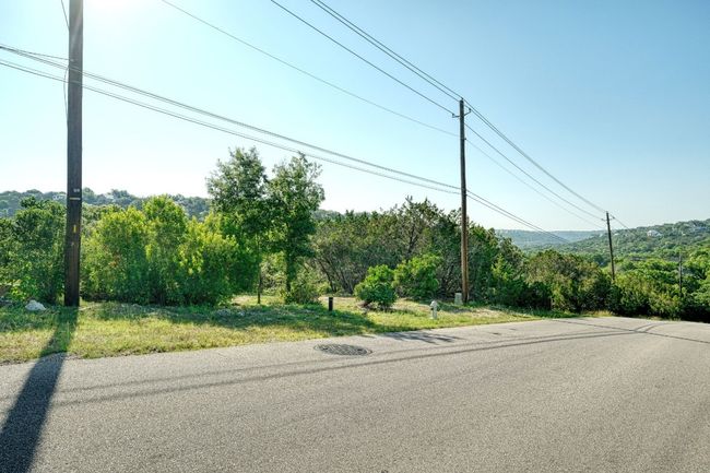 2905 Geronimo Trl, Home with 0 bedrooms, 0 bathrooms and null parking in Austin TX | Image 5