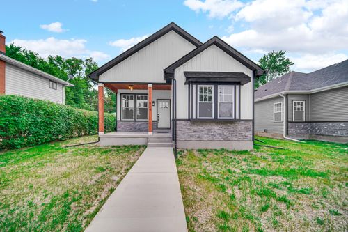 924 Highland St, Hammond, IN, 46320-2512 | Card Image