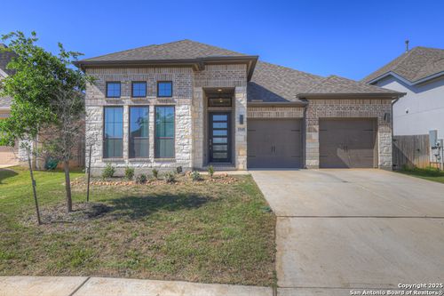 1948 Highland, Seguin, TX, 78155 | Card Image