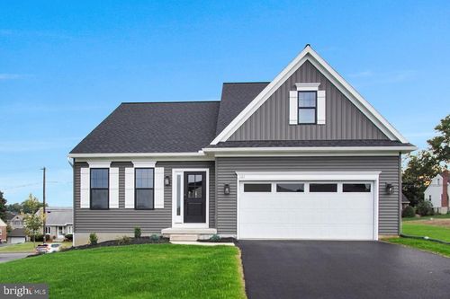 101 N Field Dr, Lancaster, PA, 17603 | Card Image