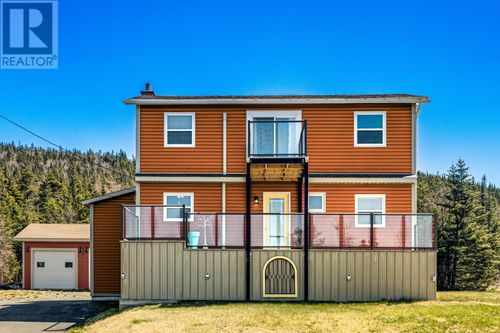 87 South Trinity Highway, South Dildo, NL, A0B1R0 | Card Image