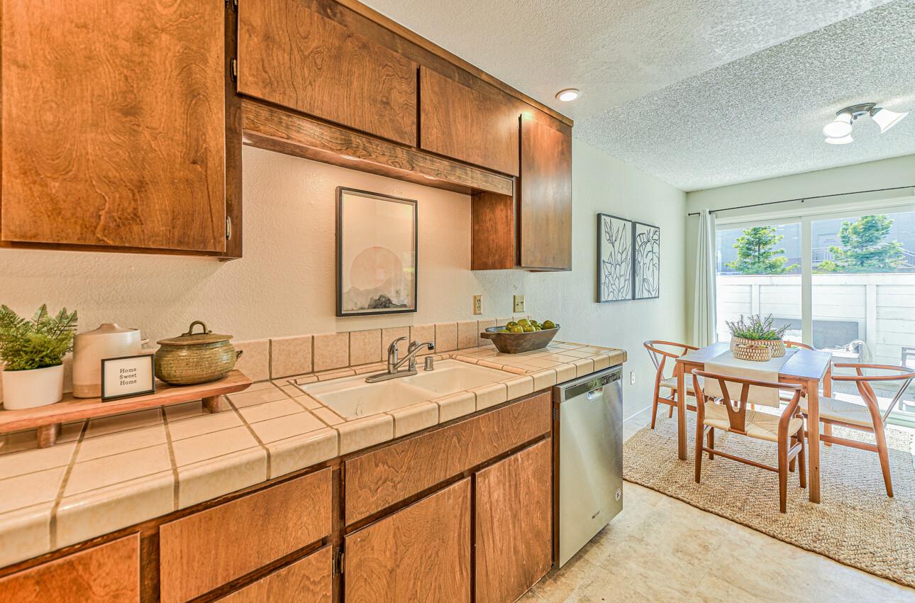 Residential in Soquel 5
