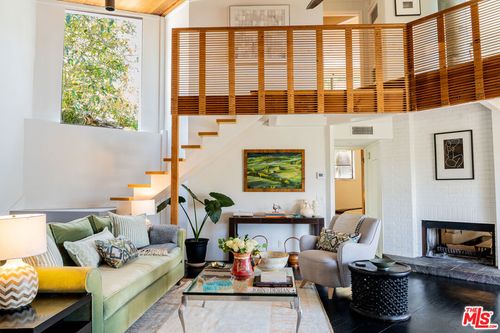 1 Colina Dr, Topanga, CA, 90290 | Card Image
