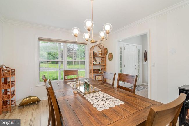 920 Valley Rd, House other with 4 bedrooms, 4 bathrooms and null parking in ENOLA PA | Image 12