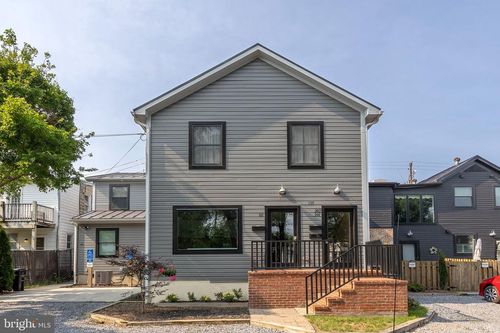 202-135 S Kent St, WINCHESTER, VA, 22601-6079 | Card Image