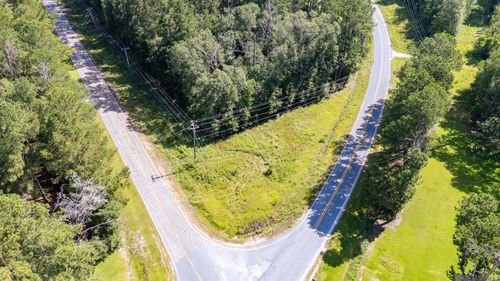 TBD Peairs Rd, Zachary, LA, 70791 | Card Image