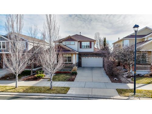4240 Red Deer Trl, Broomfield, CO, 80020-8100 | Card Image