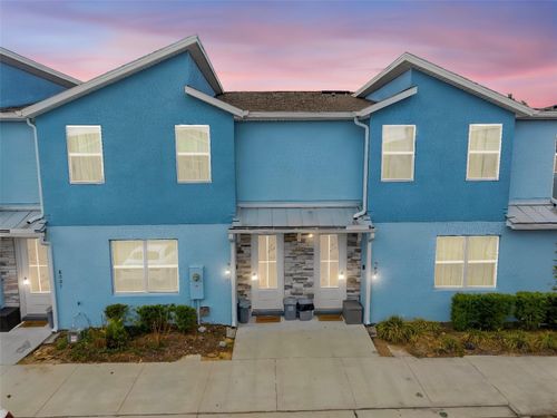 7997 Formosa Valley Pl, KISSIMMEE, FL, 34747-2272 | Card Image