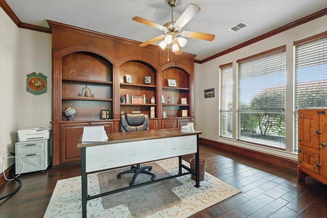 112 W Carruth Ln, House other with 4 bedrooms, 4 bathrooms and null parking in Double Oak TX | Image 7