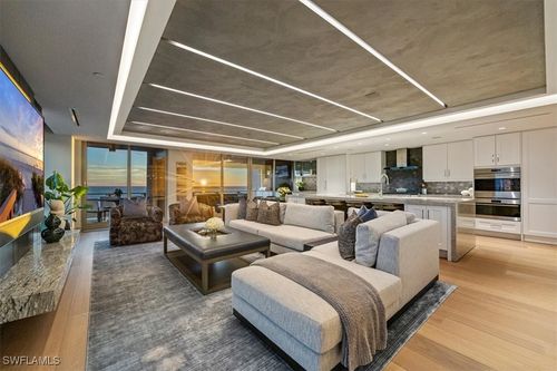 unit-1701-6897 Grenadier Blvd, NAPLES, FL, 34108-7288 | Card Image