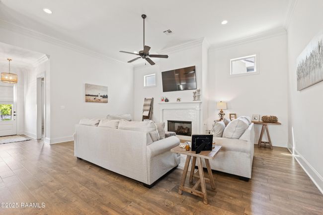 Living room | Image 7