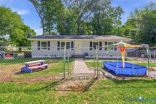 1405 Lee Ln, Hopewell, VA, 23860-7023 | Card Image