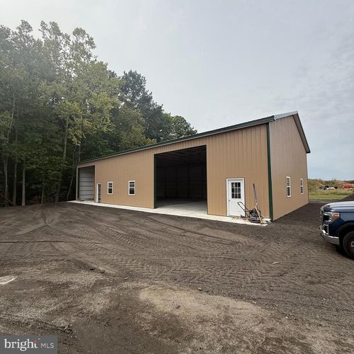 bdg-5-29321 Backtown Road, TRAPPE, MD, 21673 | Card Image