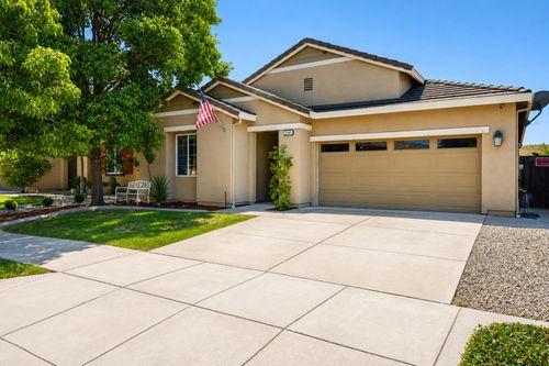 2141 Harborage Way, Oakley, CA, 94561-3538 | Card Image
