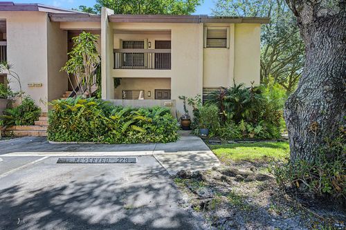 110j-4228 Nw 22nd Street, Coconut Creek, FL, 33066 | Card Image