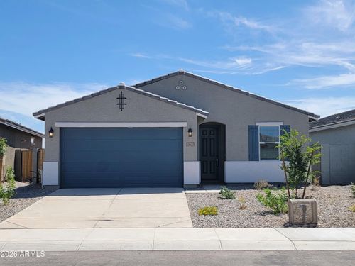 19459 N Barano Dr, Maricopa, AZ, 85138-4821 | Card Image