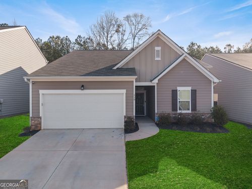 119 Bantry Way, Locust Grove, GA, 30248-7112 | Card Image