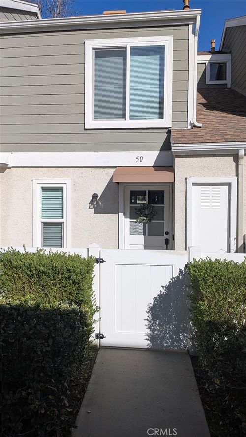 50 Allenwood Ln, Aliso Viejo, CA, 92656-2915 | Card Image