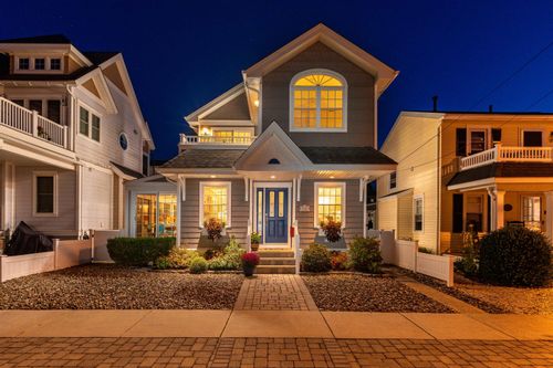 225 110th St, Stone Harbor, NJ, 08247-2105 | Card Image