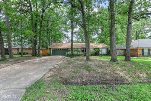 110 Elmview Ln, Haughton, LA, 71037-9209 | Card Image