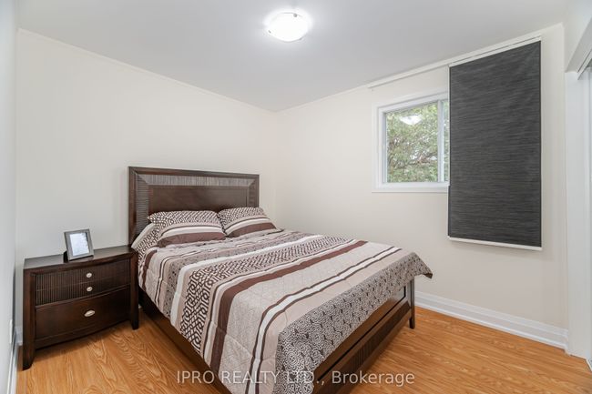 3050 Lenester Dr, House other with 6 bedrooms, 3 bathrooms and 3 parking in Mississauga ON | Image 22