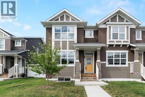 114 Auburn Meadows Avenue Se, Calgary, AB, T3M2E6 | Card Image