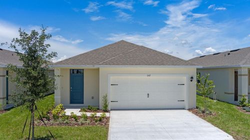 1337 June Lake Loop, Haines City, FL, 33844 | Card Image