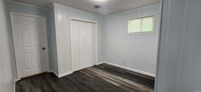 600 Robin Rd, House other with 3 bedrooms, 2 bathrooms and null parking in White Hall AR | Image 17