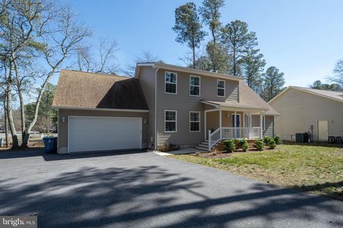 1334 Ocean Pkwy, OCEAN PINES, MD, 21811-1683 | Card Image