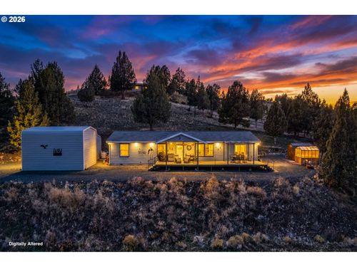 27558 La Costa Rd, John Day, OR, 97845-5739 | Card Image