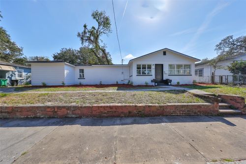 1303 E New Orleans Ave, TAMPA, FL, 33603-2537 | Card Image