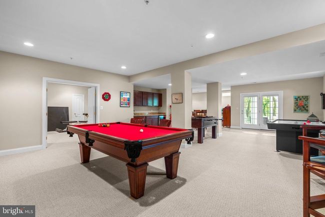 505 Sherwood Mills Ct, House other with 5 bedrooms, 5 bathrooms and null parking in Sandy Spring MD | Image 65
