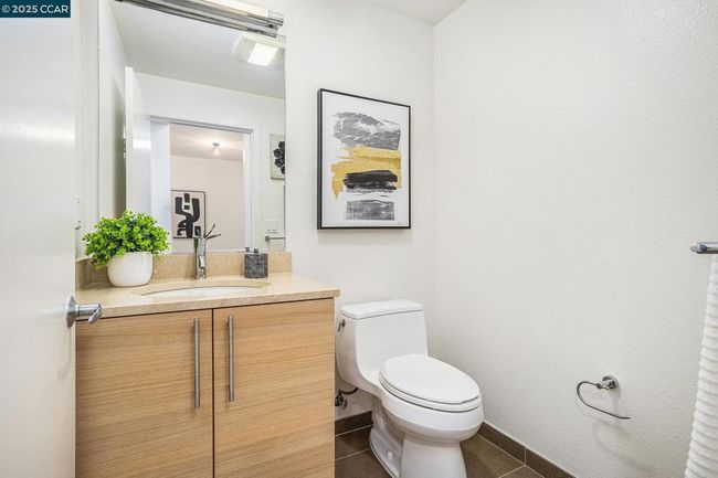 APT-148 - 1655 N California Blvd, Condo with 1 bedrooms, 2 bathrooms and 2 parking in Walnut Creek CA | Image 21