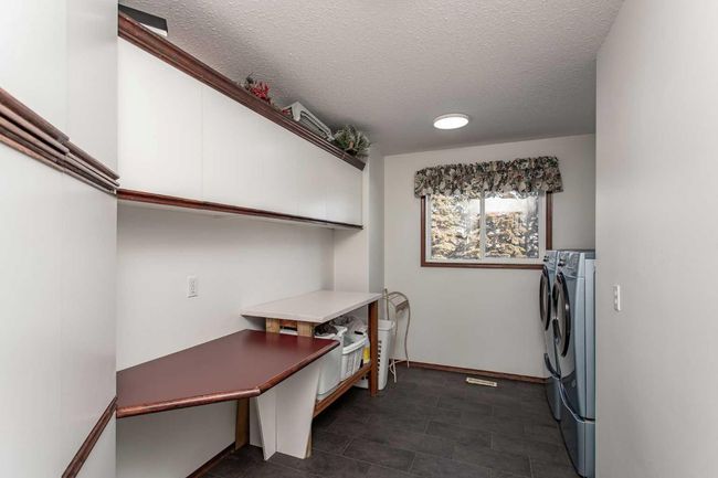 6104 47 Avenue, House other with 5 bedrooms, 3 bathrooms and null parking in Wetaskiwin AB | Image 30
