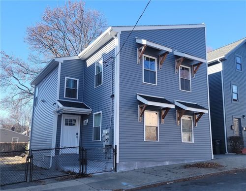 54 Steuben St, Providence, RI, 02909-3117 | Card Image