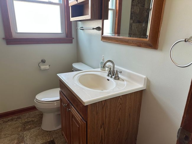 2 - 5551 Mason Ave, Condo with 2 bedrooms, 1 bathrooms and 1 parking in Chicago IL | Image 11