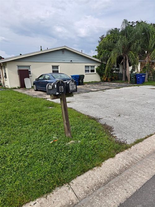 3649 136th Ave, LARGO, FL, 33771-4162 | Card Image