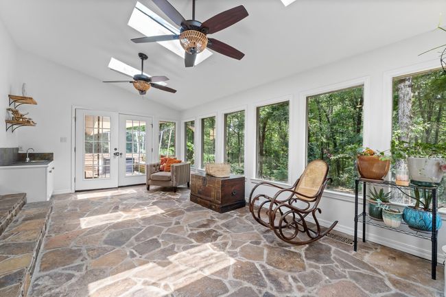 78 Minchew Ln, House other with 3 bedrooms, 3 bathrooms and null parking in Bigelow AR | Image 16