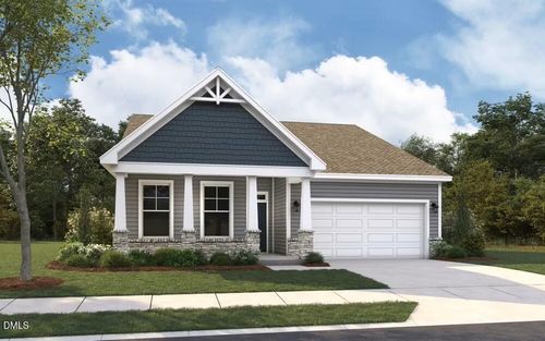 332 Maverick Lane, Dunn, NC, 28334 | Card Image