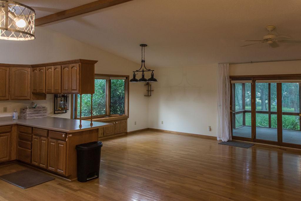 Residential in Devils Lake 5