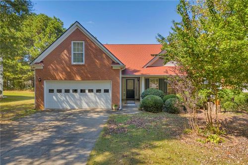 1770 Patrick Mill Pl, buford, GA, 30518-2271 | Card Image