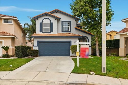 7522 Calais Ct, Rancho Cucamonga, CA, 91730 | Card Image