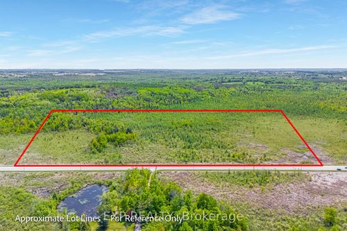 ptlt35 Ravenshoe Rd, Uxbridge, ON, L9P1R2 | Card Image