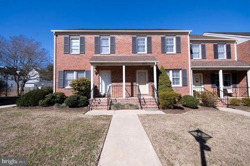 604-3-604 Water St, CAMBRIDGE, MD, 21613-1634 | Card Image