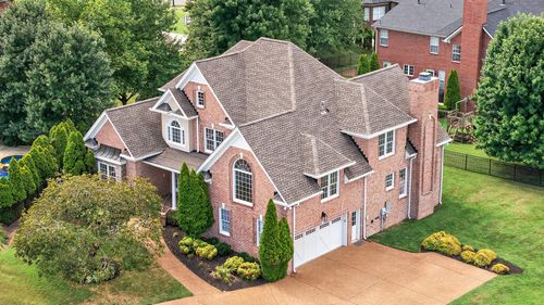 1196 Joseph Acklen Ct, Gallatin, TN, 37066-7409 | Card Image