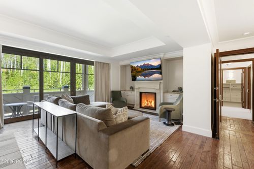 901903-9100 Marsac Ave, Park City, UT, 84060-5201 | Card Image