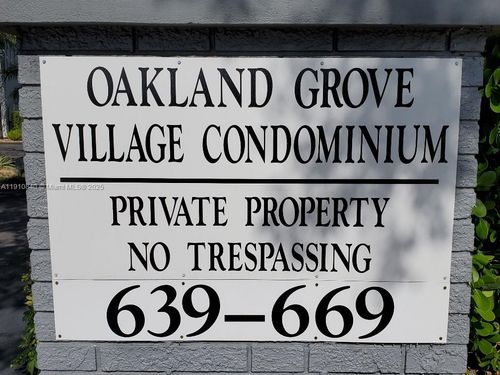 apt-103a-649 W Oakland Park Blvd, Wilton Manors, FL, 33311-1736 | Card Image